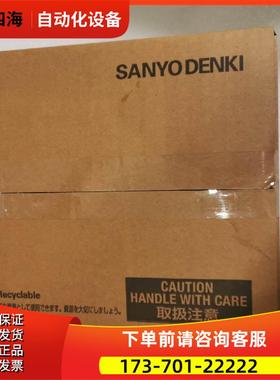 三洋伺服器RS2A01A0KA4/RS2A03A0KA4W00/RS2A01A0KA4W0/【议价】