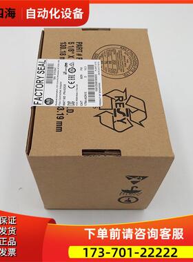 1794-ACN15 Rockwell AB 1794ACN15 模块 【议价】