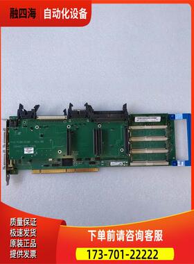 Camtek 康代 GIDEL PROCStar REV04 卡出【议价】