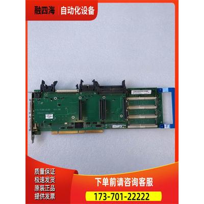 Camtek 康代 GIDEL PROCStar REV04 卡出【议价】