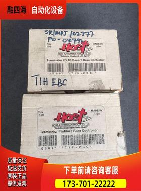 T1K-16TA T1K-16TD1 T1H-PBC KOYO光洋PLC 【议价】