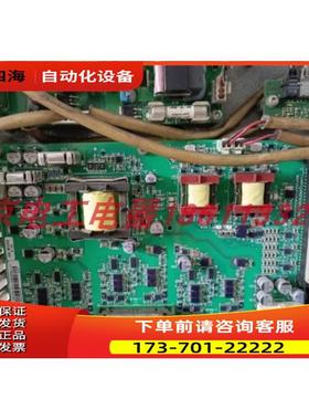 ACS580变频器BFPS-48C/BGDR-01C/ZINT-7B1C/ZPOW-7B1C/ZBDR-01C【