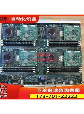 KUBOTEK KVME5007 实拍【议价】