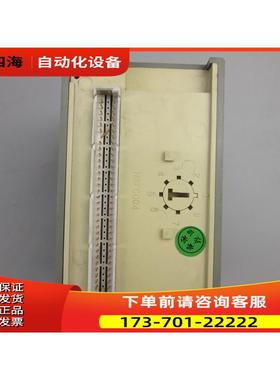 HollySys 模块 FM161 实物 FM161-D02 【议价】