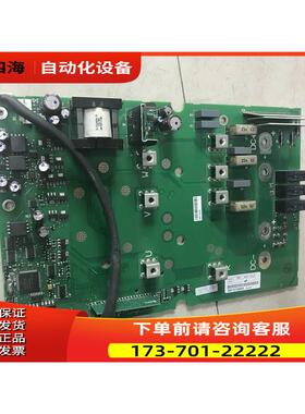 VACON PC00358F 558F伟肯变频器NXL电源板38A 4 61A有货【议价】