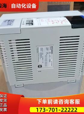 伺服器MR-J2S-10B/20B/40B/60B/70B/100B/200B/350B 【议价】