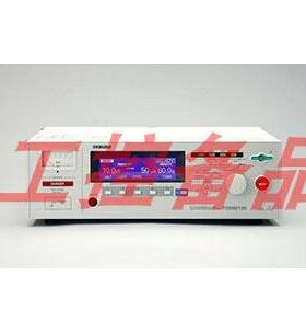 Kikusui TOS9213S 【议价】