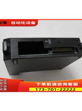 GE IC693MDL931D 【议价】
