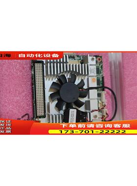 原包PCM-3363D 工业主板 PCM-3363D-1GS8A1E 一片【议价】