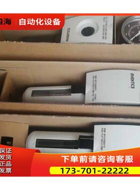 力士乐，安沃驰0821302500调压阀0821303500喷雾器0821303400【议