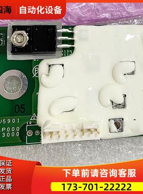 AU5901 TS5691N1770 CM16AC1-1250 主轴编码器 【议价】