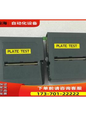 DI 6 DO 4【议价】