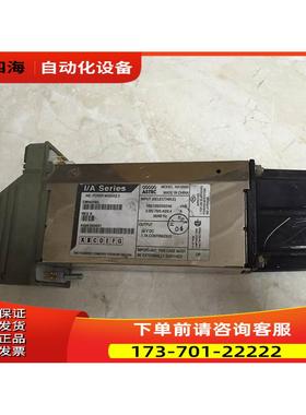 CM902WL A 福克斯波罗 FOXBORO 卡件 【议价】