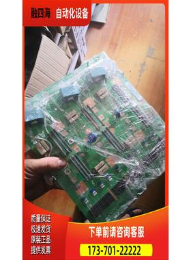 DCS400配件 SDCS-PIN-11 SDCS【议价】