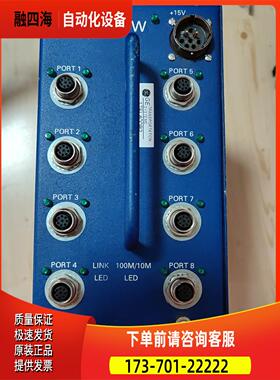 GE ESW 17FL400B2TRANSPORTAT【议价】