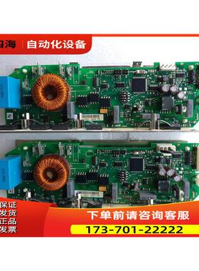 VACON伟肯AB700S变频器PC00299K PC00299L 299J风扇控制板【议价