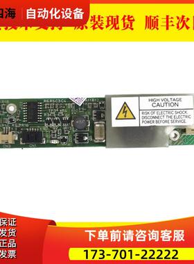 104PW161 104PW181 104PW201 NEC高压条PCB电路板【议价】