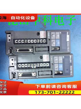 RYS101S3-VVS6-Z11 伺服器 100w 100-115V 【议价】