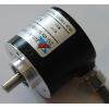 ZSC52C8GR100Z8/30C光电旋转编码器360 500 600 1000【议价】