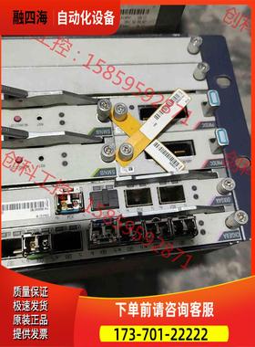 6180H 机框配oige8A OIXG4A .SMNB【议价】