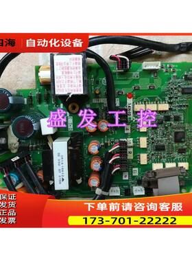 A74MA15ER 变频器A740 F740电源板BC186A698G55 【议价】