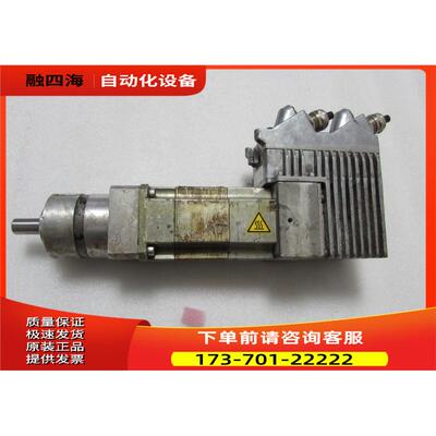 6SN2155-2B11-1BA1&nbsp; &nbsp; &nbsp;有2台一台重量5&middot;2