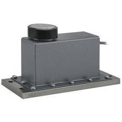 威世Vishay特迪亚Tedea-Huntleigh称重传感器2402-50kg【议价】