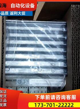 SGDH-04AE100%【议价】