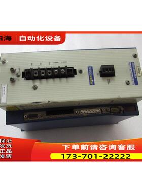 SR20200-000000 出【议价】