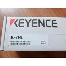 光栅SL-V04L/V06L/V08L/V10L/V12L/V14L/V16L/V18L/V20L【议价】