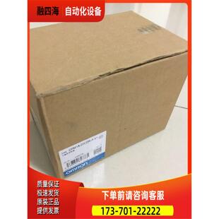 CP1E 议价 N30SDR