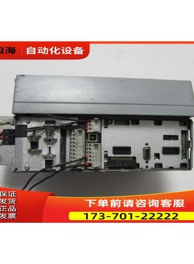 FC-102P5K5T4E20H2 一台重量5·8公斤出【议价】