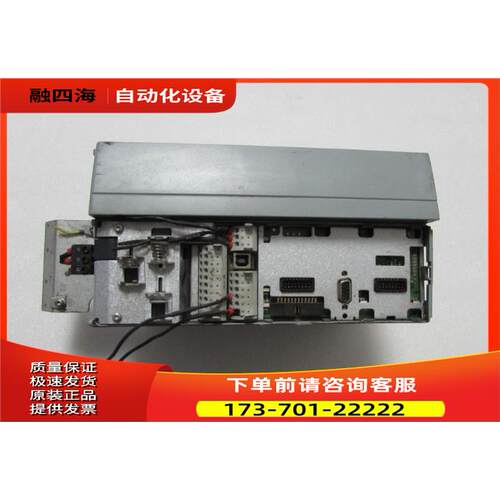 FC-102P5K5T4E20H2 一台重量5·8公斤出【议价】