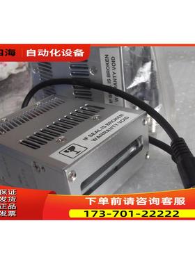 蓝普里克UV灯 GUV-310 LS055003W10-AA-AL6061-T6出【议价】