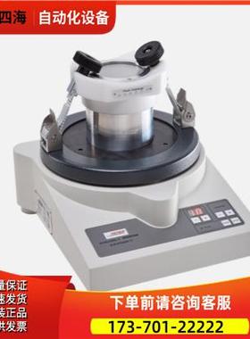 FRITSCH飞驰PULVERISETTE 0研磨机【议价】