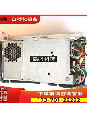 NE15568 CAP300N3F 2A 工业 机电源 CAP300N3F【议价】