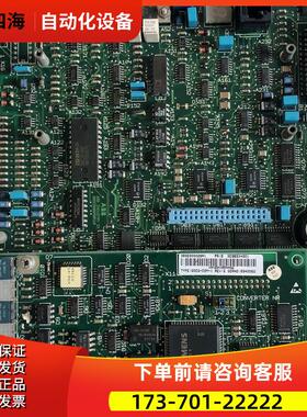 SDCS-CON-1 3BSE006196R1 + SDCS-COM-1 3BSE005028R1 现【议价】