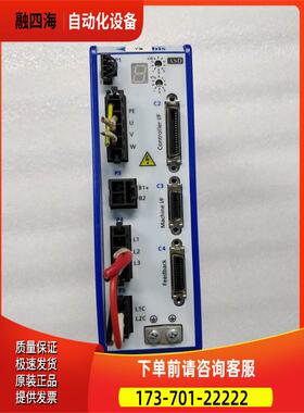 Akribis ASD240-0828S1J1 器 件出【议价】