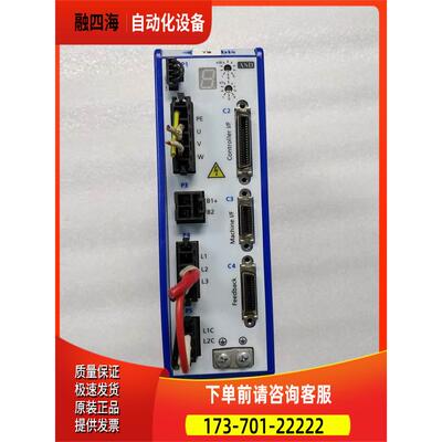 Akribis ASD240-0828S1J1 器 件出【议价】