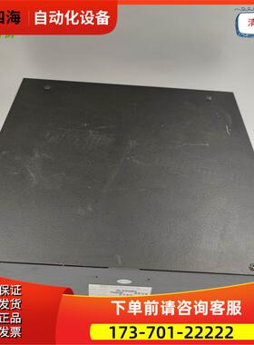 SOC激光电源 SHOWA OPTRONICS GLS3050 完 【议价】