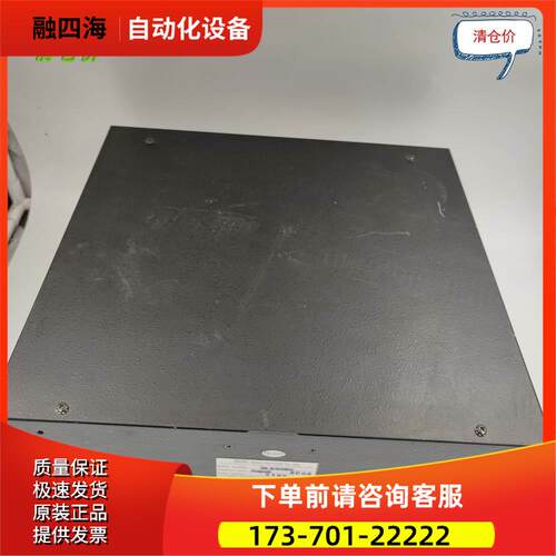 SOC激光电源 SHOWA OPTRONICS GLS3050 完 【议价】