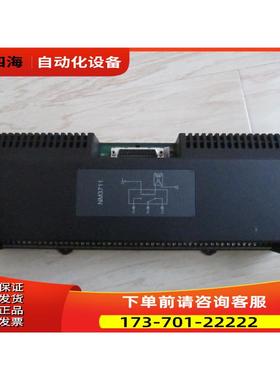 HollySys NM3510 NM3711 NM3612 NM3710 模块【议价】