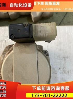 CKD 电磁阀 CVSE2-40ma-05-02HS-3 全商品 下单【议价】