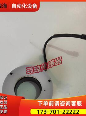 DFR-R32白色背光光源传感器DFR-R32-W DFR-R3232【议价】