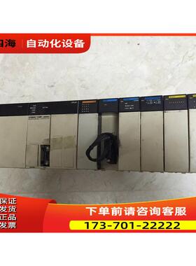 CQM1-PA203 OD212/OC221/OC222/LK501/TC101/TER01/ID212/B7A02