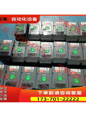 ATV 310H075N4A 0.75kw施耐【议价】