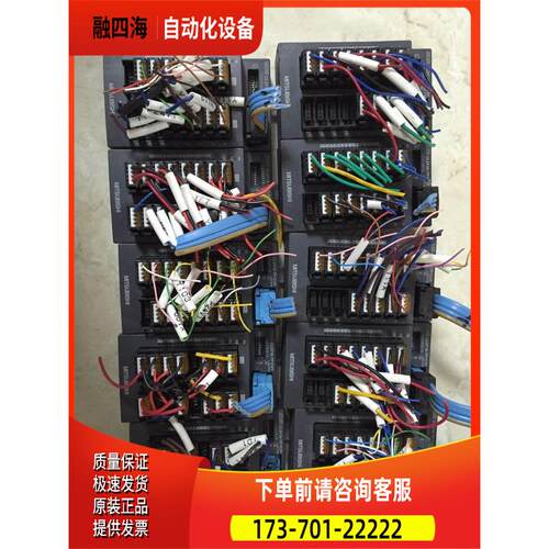 CL2XY16-DTP1C5V/CL2X16-D1MJ1V/CL2Y16-TP1M1V 【议价】