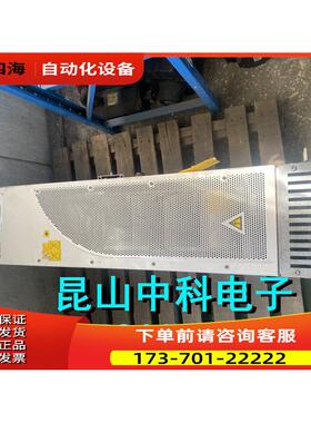 ABB变频器ACS800-04-0260-7 560v 160kw/220kw 实物 【议价】