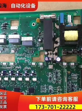 ABB-ACS510变频器75kw/90/110Kw电源板板主板SINT4610C【议价】