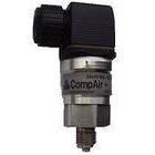 康普艾螺杆空压机压力传感器98612-120，98612-122【议价】